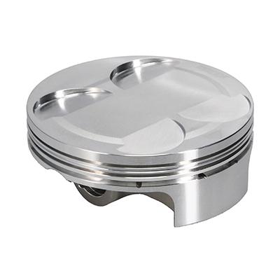 Pro-X Racing Piston Kit 06-14 TRX450R 96mm, Prox 01.1496.A Honda