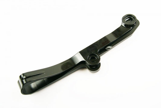 Factory Image Racing Chain Slider KXF 06-08 Black