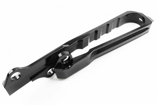 Factory Image Racing Chain Slider S/A 01-10 RM RMZ Black