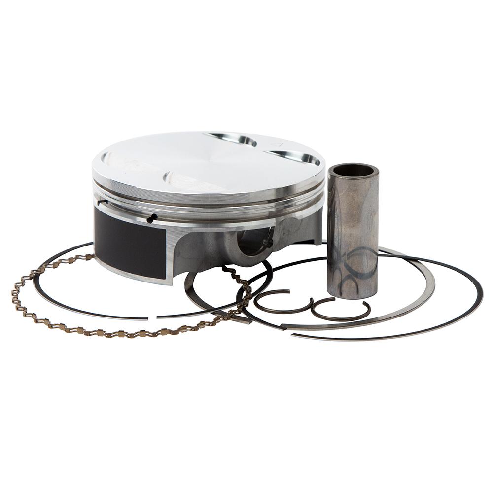 Piston Kit Vertex 95.0 A KTM SX/Exc/Xc 520/525 00-11, Vertex Beta Rr 525 05-09 Compr 11,0:1