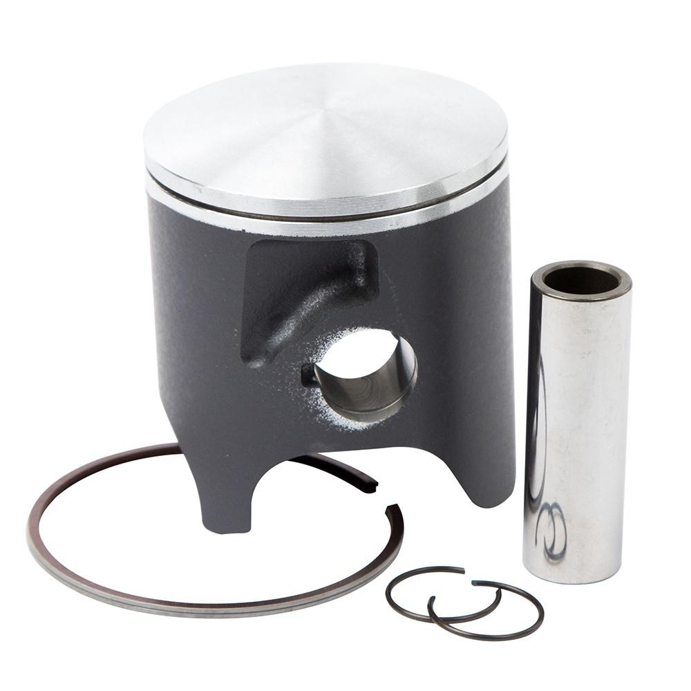 Piston Kit Vertex 54.0 A Honda CR/Cre 125 2004, Vertex