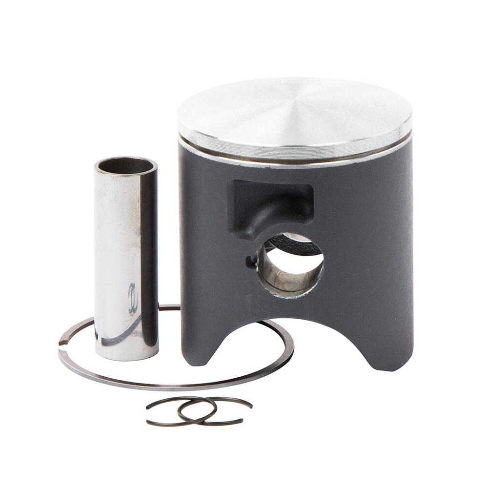 Piston Kit Vertex 54.0 B Honda CR/Cre 125 05-07, Vertex