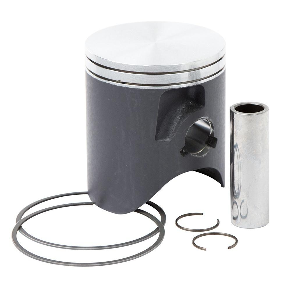 Piston Kit Vertex 66.4 B Honda CR/Cre 250 02-04, Vertex