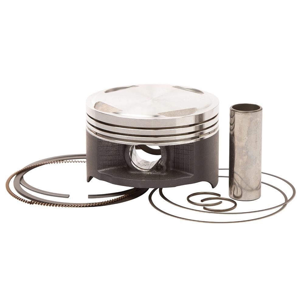 Piston Kit Vertex 85.0 Honda XR/Ex/Trx 400 96-07, Vertex