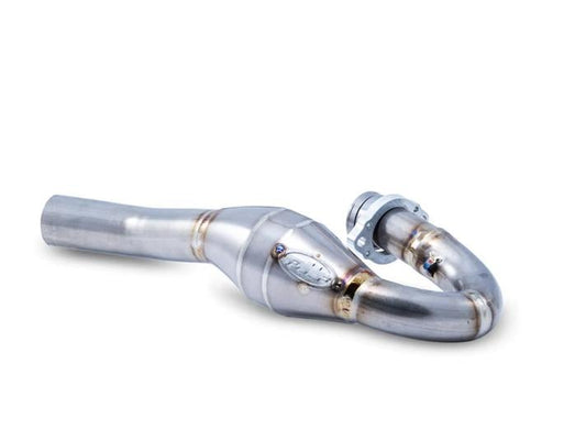 END OF LINE MegaBomb Exhaust Header 14-15 Husqvarna FC 250 - FMF 045572
