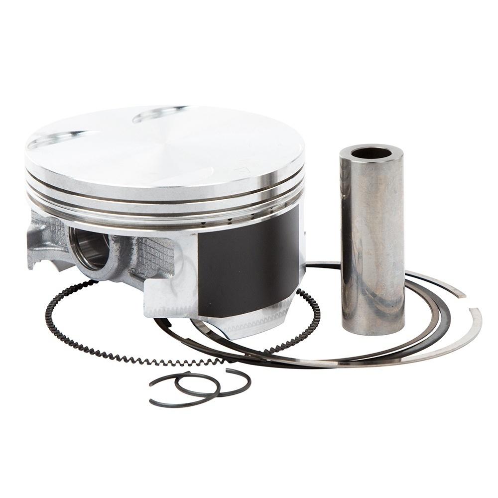 Piston Kit Vertex 94.0 A Honda Trx 450 04-05, Vertex