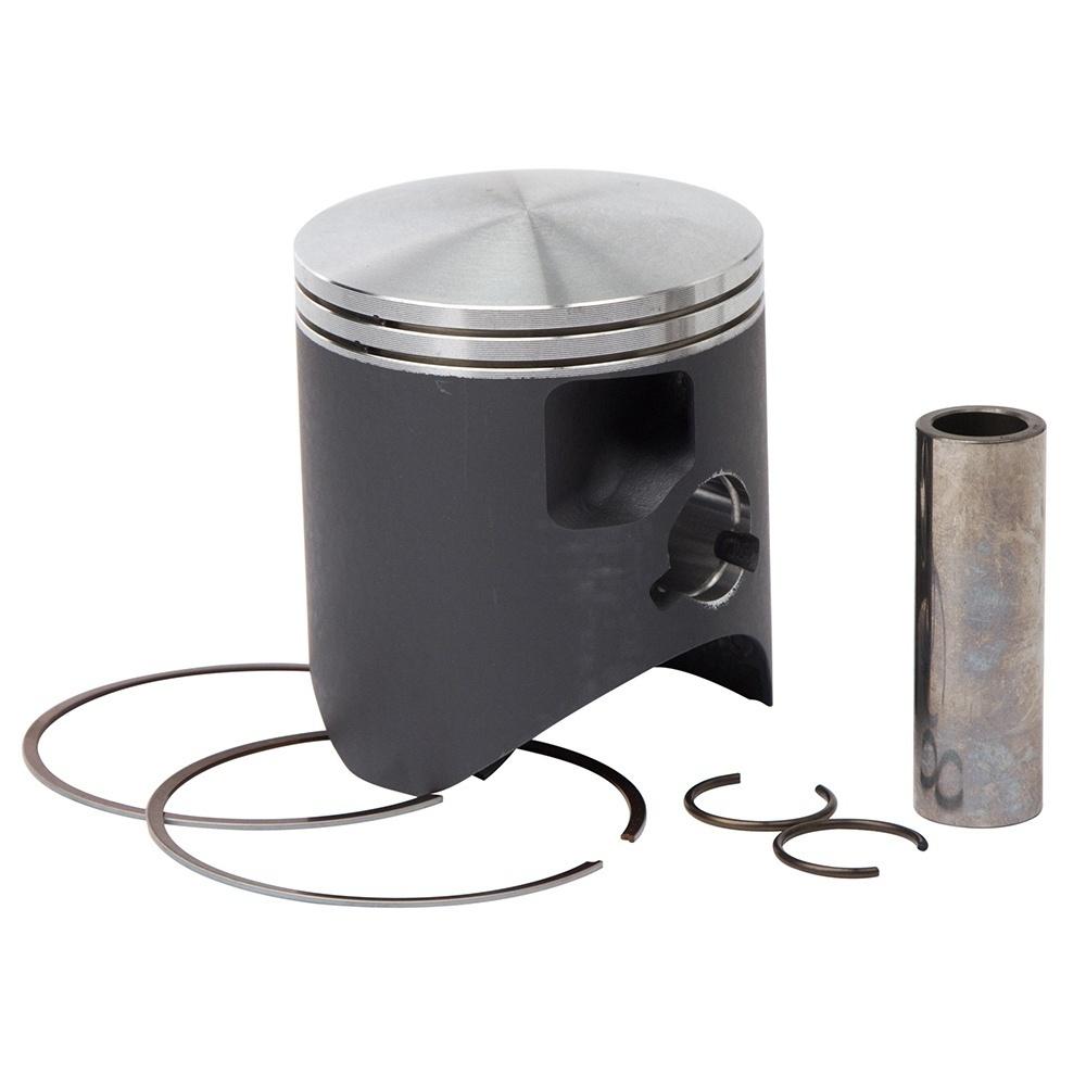 Piston Kit Vertex 66.4 B KTM SX/Exc/Xc 250 06-22, Vertex Gas Ec/Mc-husaberg Te-husky TE/TC