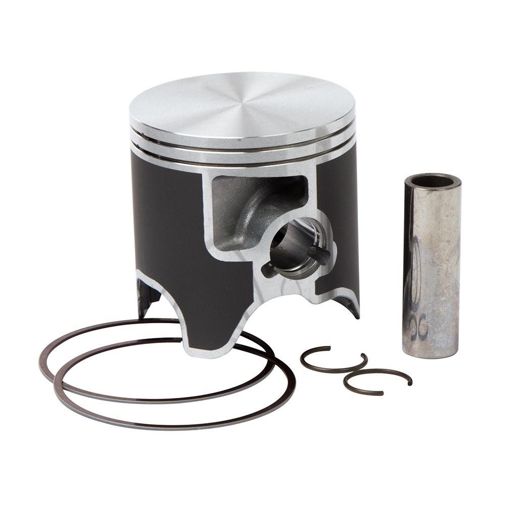Piston Kit Vertex 72.0 B KTM Exc 300 04-19, Vertex Husaberg/Husqvarna TE 300