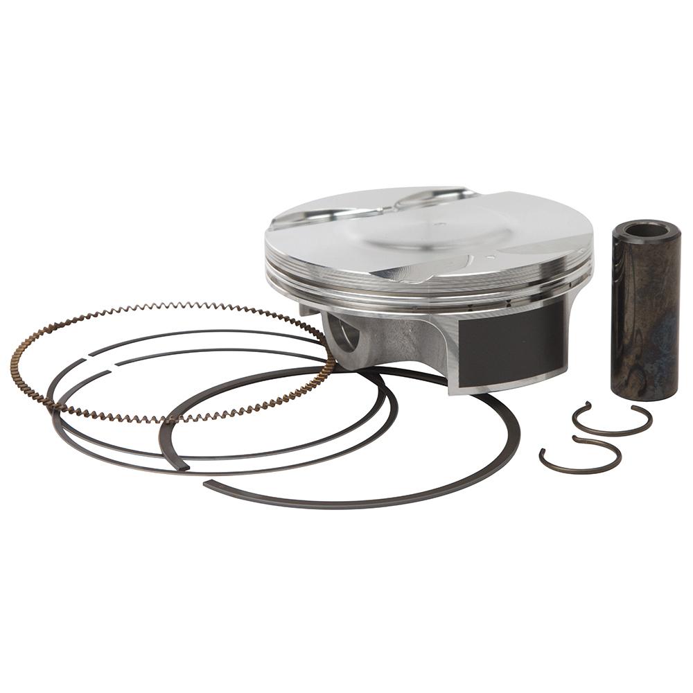 Piston Kit Vertex 95.0 B Hc KTM Exc 450 12-16, Vertex Hc Husaberg/Husky FE Compr 12,4:1