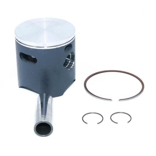 Piston Kit Vertex 56.0 Ab Husqvarna CR/WR 125 92-94, Vertex 22132AB