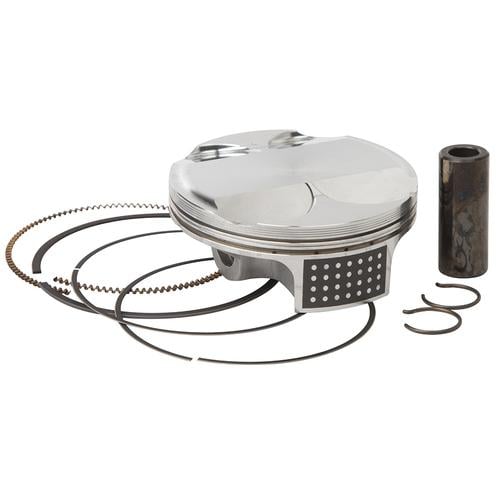Piston Kit Vertex 95.0 A GP KTM SX/Husky FC 450 13-15, Vertex Hc Compr 13,5:1 GP Racers Choice