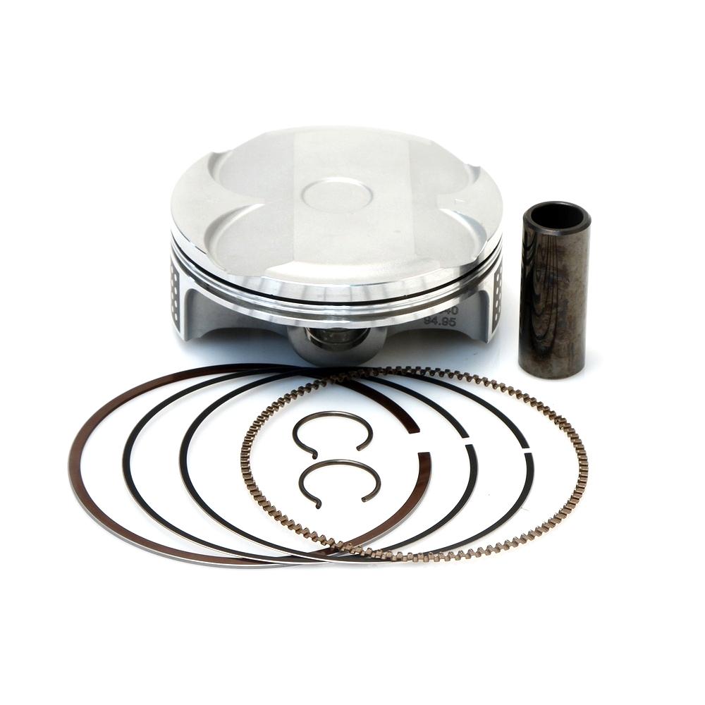 Piston Kit Vertex 95.0 B GP KTM SX 450 16-22, Vertex Gas Gas/Husky Hc GP Racers Choice