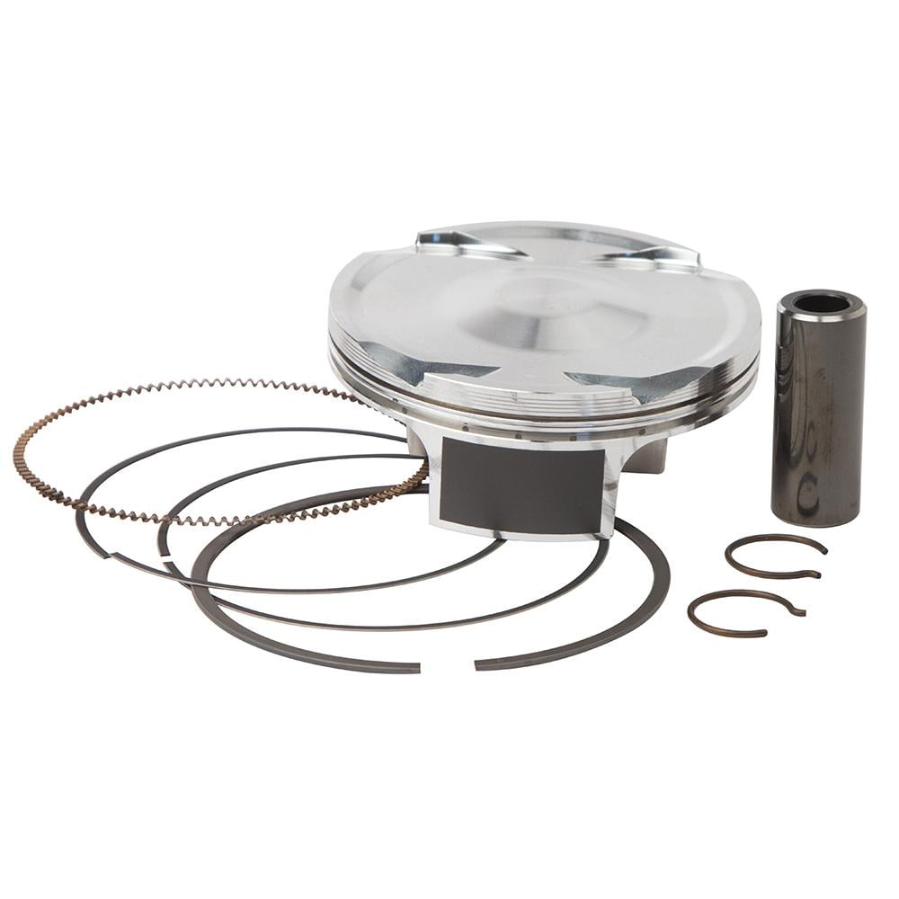 Piston Kit Vertex 95.0 A KTM Exc 500 12-22, Vertex Husky FE 501 14-22 Compr 11,8:1