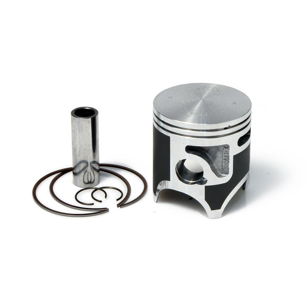 Piston Kit Vertex 48.5 D Kawasaki KX 85 01-13, Vertex