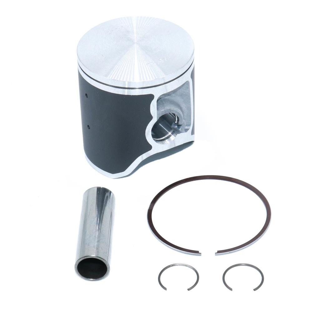 Piston Kit Vertex 54.0 B Kawasaki KX/Kxe 125 03-08, Vertex
