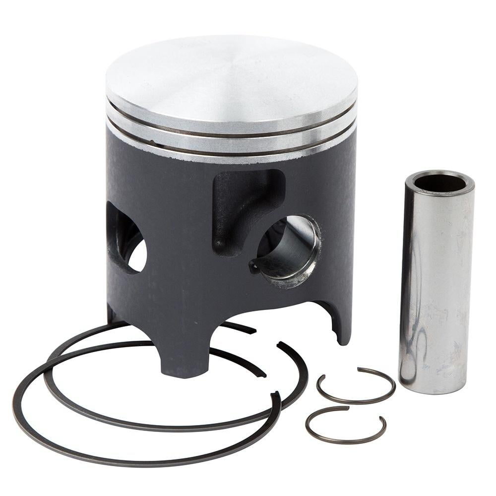 Piston Kit Vertex 66.4 A Kawasaki KX/Kxe 250 98-01, Vertex