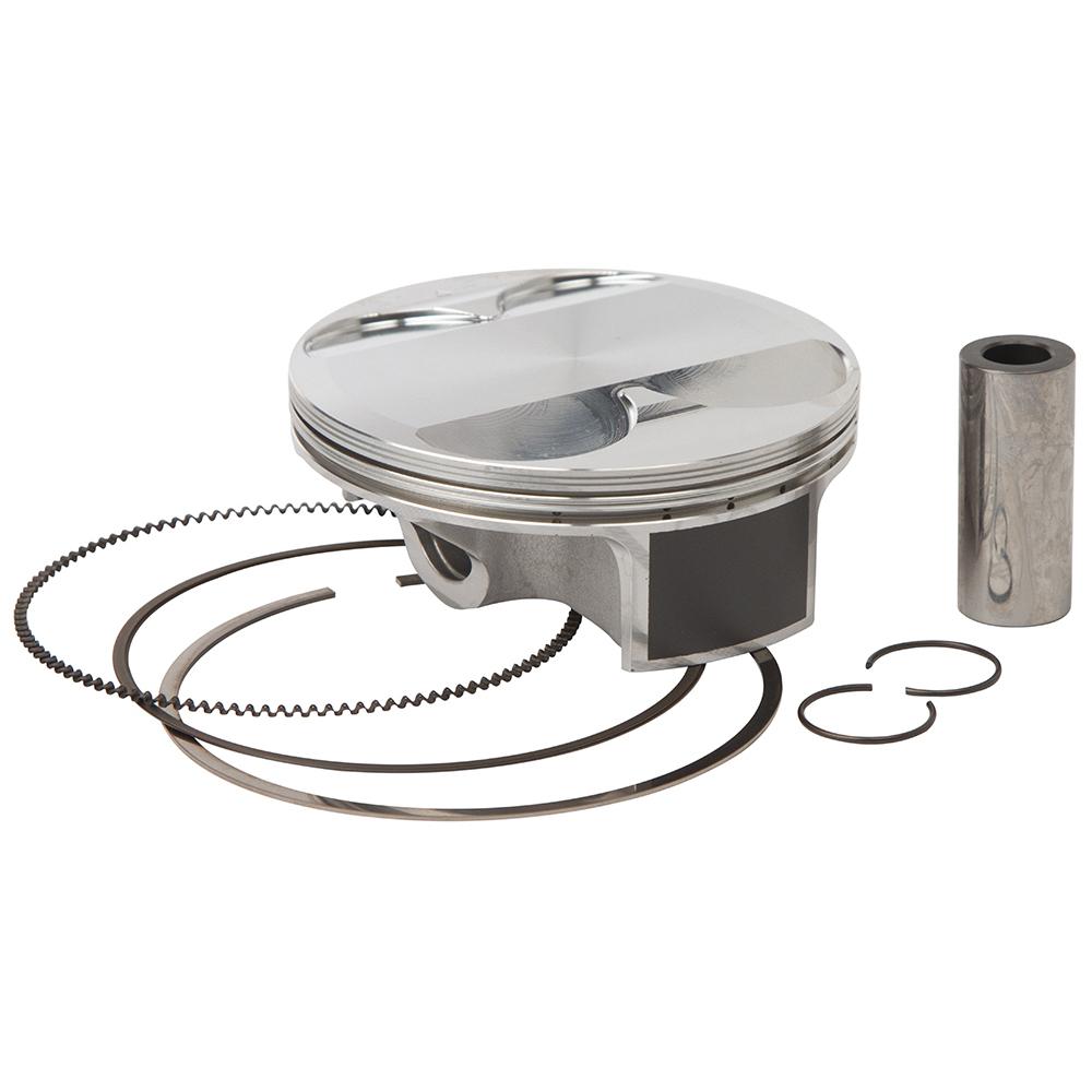 Piston Kit Vertex 96.0 A Kawasaki KX 450 13-18, Vertex