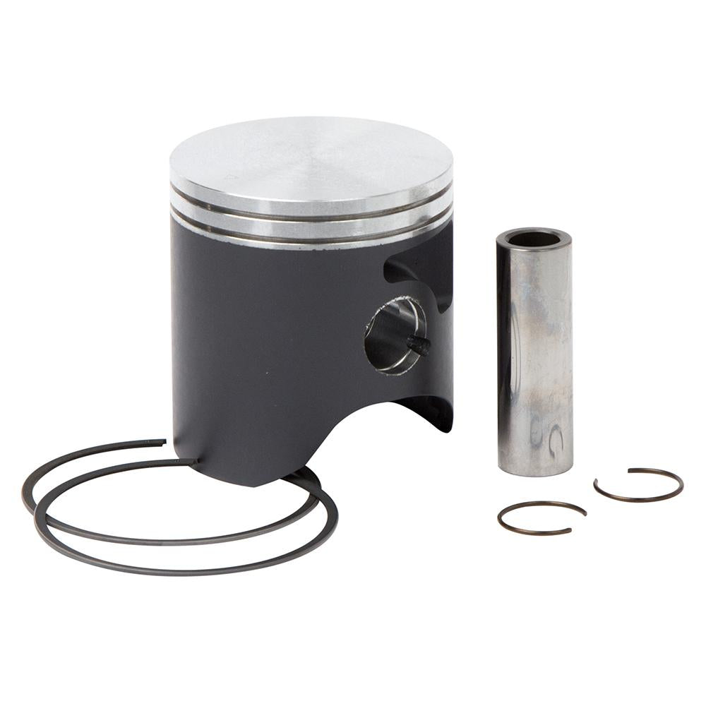 Piston Kit Vertex 56.0 A KTM SX 144/150 07-15, Vertex