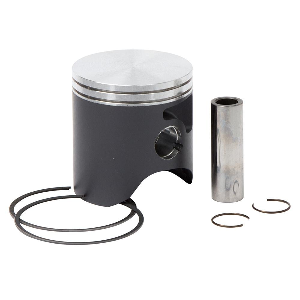 Piston Kit Vertex 56.0 C KTM SX 144/150 07-15, Vertex