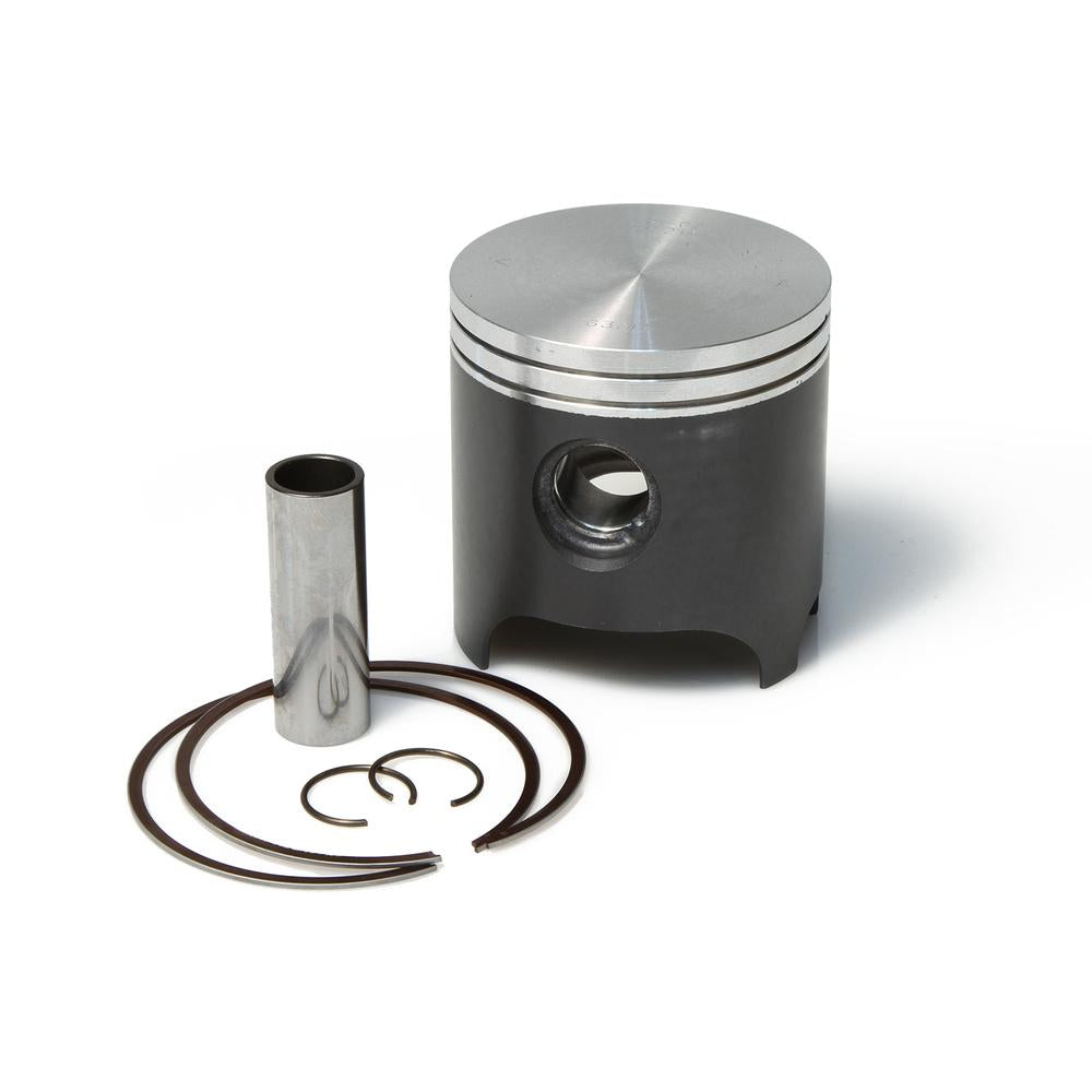 Piston Kit Vertex 64.0 A KTM Exc 200 98-16, Vertex