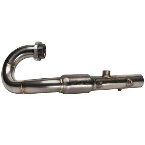 PowerBomb Exhaust Header 04-05 Honda CRF 250 R - FMF 041118