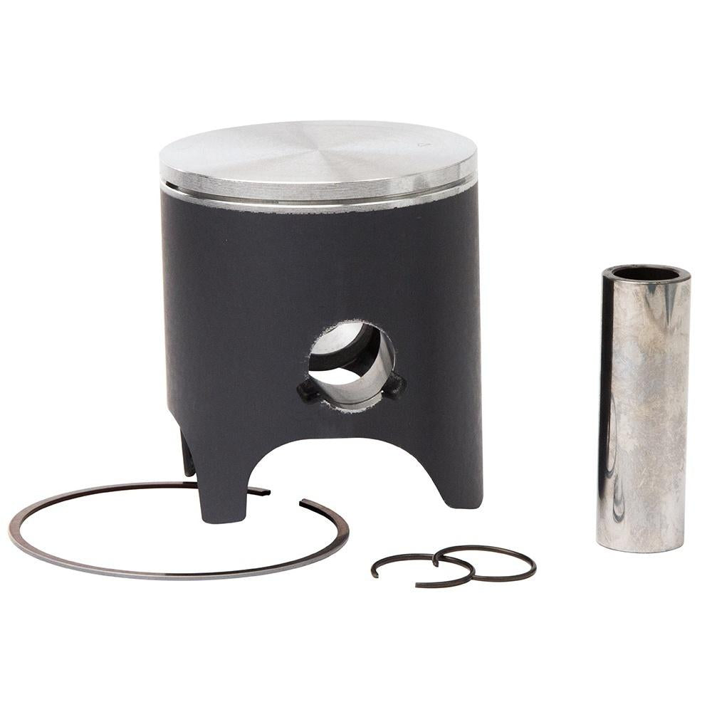 Piston Kit Vertex 66.4 C KTM SX 250 00-02, Vertex