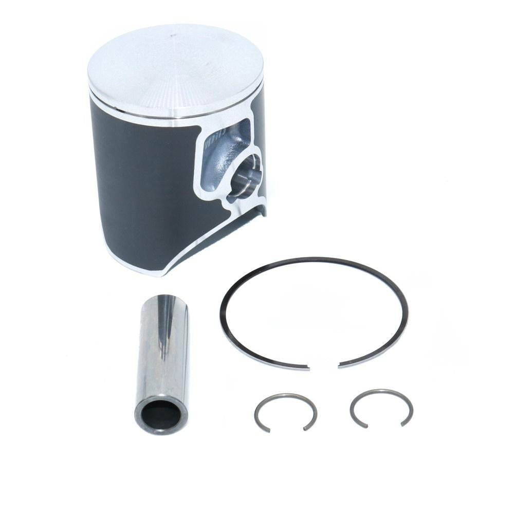 Piston Kit Vertex 66.4 C KTM SX 250 03-04, Vertex