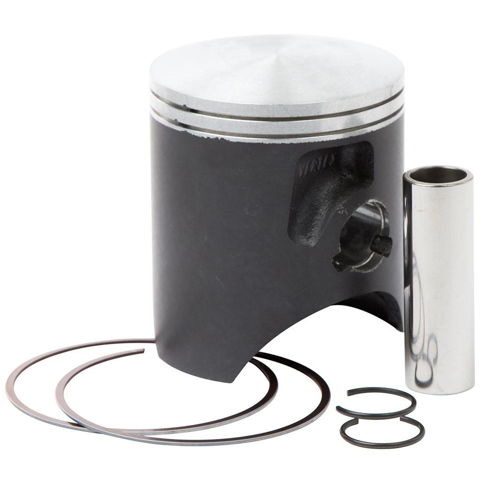 Piston Kit Vertex 66.4 A KTM SX 250 2005, Vertex