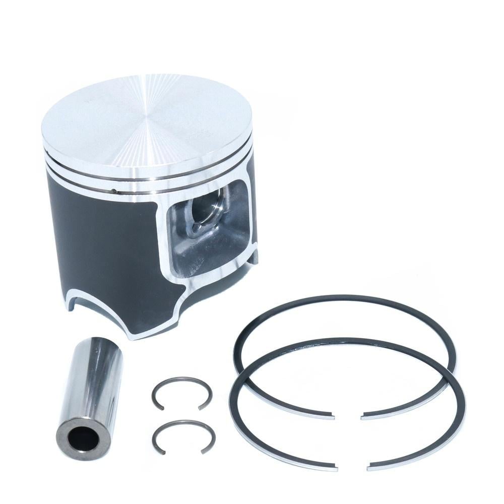 Piston Kit Vertex 78 A KTM Exc 360-380 96-01, Vertex