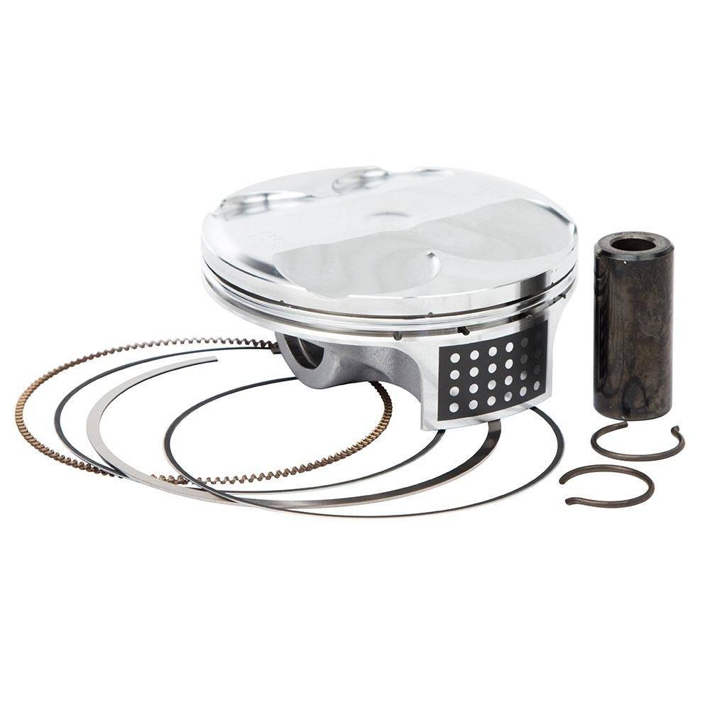 Piston Kit Vertex 88.0 A GP KTM Exc 350 12-16, Vertex Hc Compr 14,5:1 GP Racers Choice