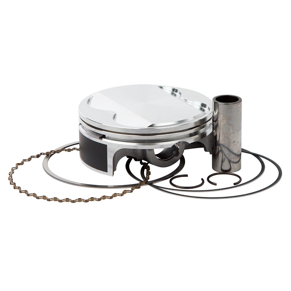 Piston Kit Vertex 95.0 D KTM SX 450 03-06, Vertex Compr 12,0:1