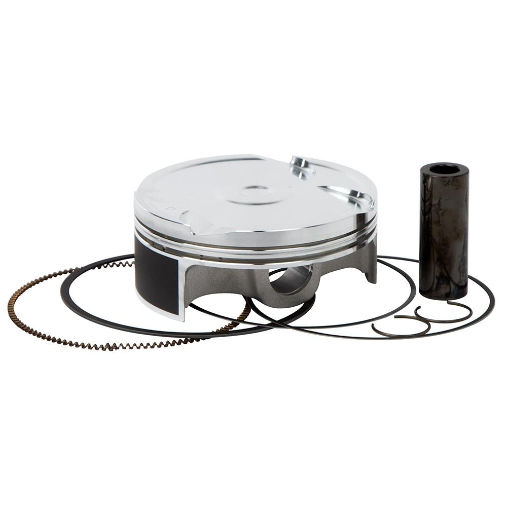 Piston Kit Vertex 95.0 C KTM Exc 530 08-11, Vertex Compr 11,9:1