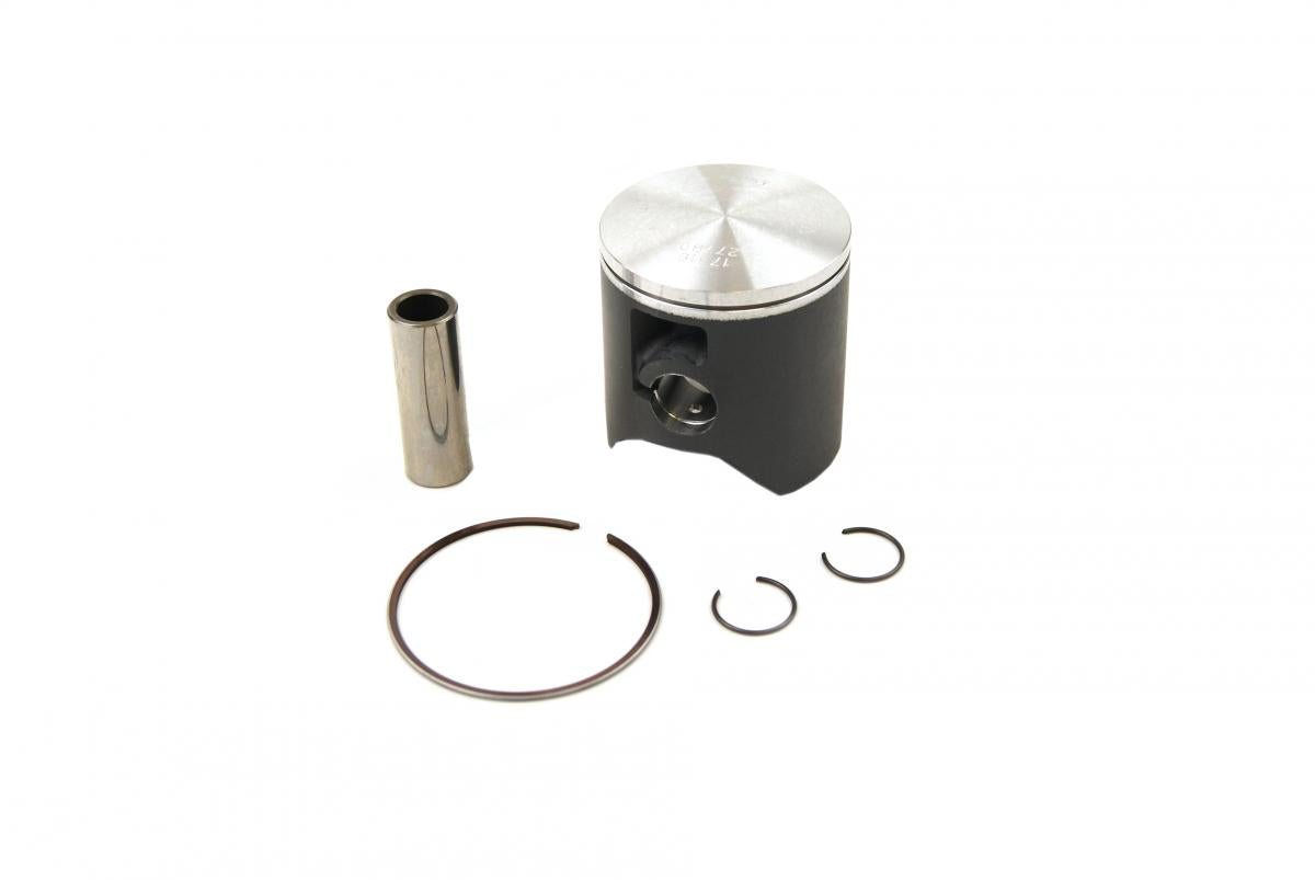 Piston Kit Vertex 50.0 A Suzuki RM 85 02-19, Vertex Big Bore Os +2.00
