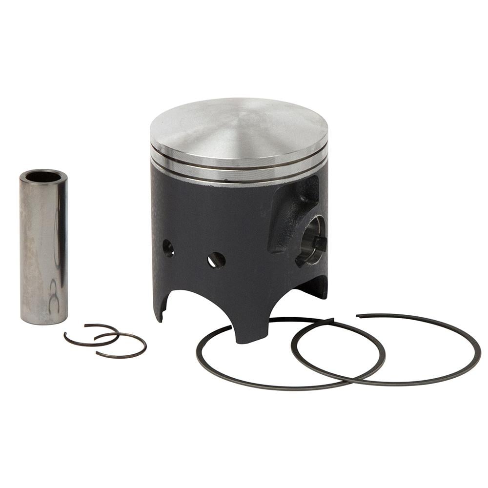 Piston Kit Vertex 66.4 B Suzuki RM 250 1999, Vertex