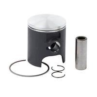 Piston Kit Vertex 47.0 D Yamaha YZ 80 93-01 Usa, Vertex