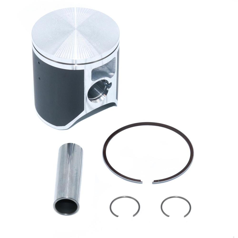 Piston Kit Vertex 54.0 C Yamaha YZ/WR 125 02-04, Vertex