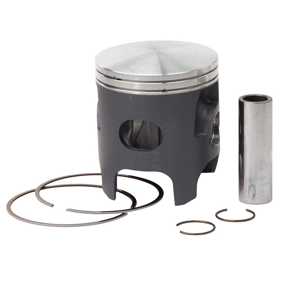 Piston Kit Vertex 66.4 D Yamaha YZ/WR 250 99-22, Vertex