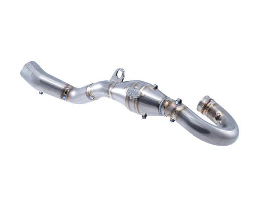 END OF LINE MegaBomb Exhaust Header 13-15 KTM 350 SX XC F - FMF 045514