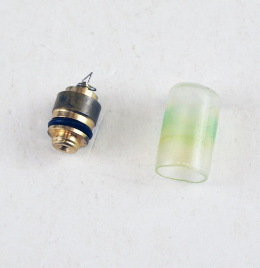 Float Valve Kit YFM350/400/450, 4SV-14107-20-00 / 4SV-14107-20-00, Bronco AT-07145 Road / ATV