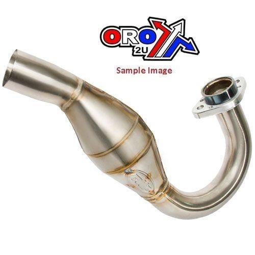 MegaBomb Exhaust Header 11-13 Husqvarna TC 449 - FMF 045426
