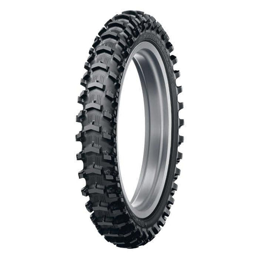 19-90/100 MX12 DUNLOP TYRE MX, 635893