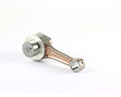 Pro-X Racing Connecting Rod CRF 250 R 2018-2025, Prox 03.1348