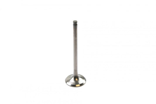 VALVE EXHAUST TITANIUM CRF 250R 2018-2025, PROX 28.1348-1, 14721-K95-A20