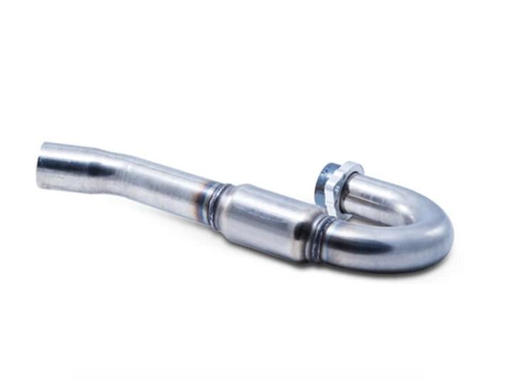 FMF PowerBomb Exhaust Header 06-14 Yamaha YFM 700 R - FMF 044176