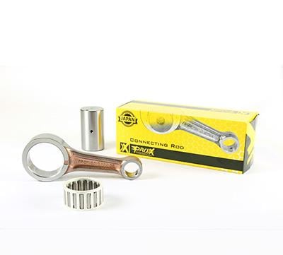 Pro-X Racing Connecting Rod Kit Yfz 450 R, Prox 03.2439, Yamaha 09-13, 18P-11651-00-00