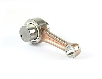 Pro-X Racing Connecting Rod Kit Yfz 450 R, Prox 03.2439, Yamaha 09-13, 18P-11651-00-00