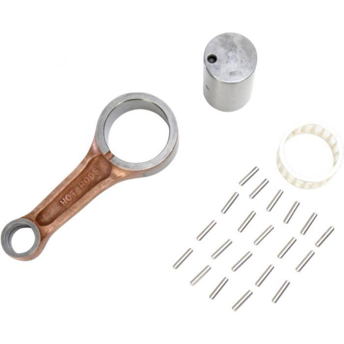 Namura Technologies Connecting Rod Kit Yfz 450 R, Namura RA-40009, 8688, Yamaha 09-13, 18P-11651-00-00