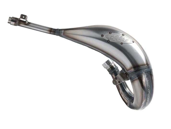 Powercore 2 Exhaust Silencer 87-06 Kawasaki Suzuki 80 KFX LT - FMF 023038