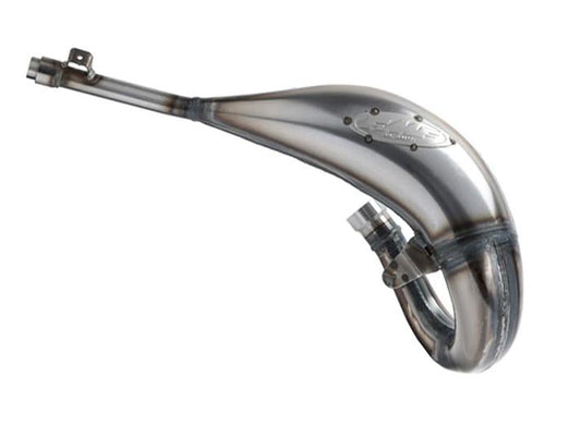 Powercore 2 Exhaust Silencer 87-06 Kawasaki Suzuki 80 KFX LT - FMF 023038