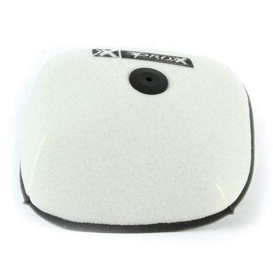 AIR FILTER 2018 GASGAS 250/300, PROX 52.73018